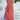 30f2e2724004473ebea420f3c62186cf-Max