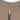 30f51cda-065d-4742-a107-07a45f9ab254-Max