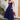 30f98742-730d-407d-8406-b9f05a8c858d-Max