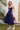 30f98742-730d-407d-8406-b9f05a8c858d-Max