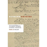 Elusive Origins: The Enlightenment in the Modern Caribbean Historical Imagination