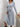 30fd3f96-c5dd-42ef-8f55-d0bc7362b821-Max