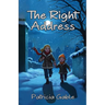 The Right Address
