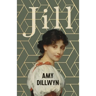 Jill