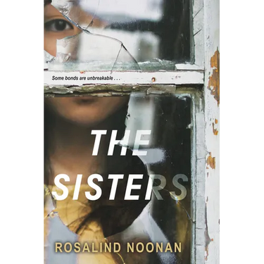 The Sisters