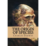 The origin of species