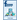 Facebook Marketing: World-Class Techniques for Optimizing Your Page, Increasing Likes, and Creating Captivating Facebook Ads That Produce Powerful Res