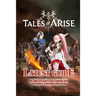 Tales of Arise: The Complete Guide & Walkthrough with Tips &Tricks