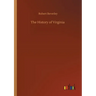The History of Virginia