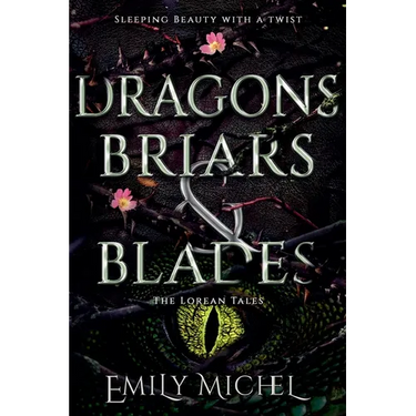Dragons, Briars and Blades