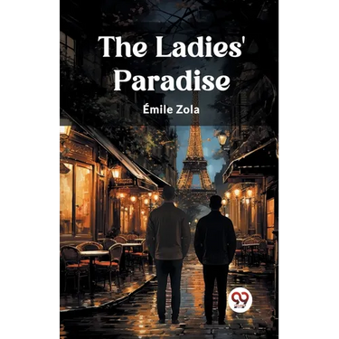 The Ladies' Paradise