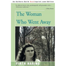 The Woman Who Went Away