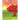 The Thinking Leaf