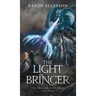 The Light Bringer
