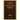 A Memoir Of General John Glover Of Marblehead