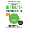 Ultimate Productivity