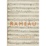 Rameau: A Life