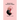 Madeline Payne, the Detective's Daughter