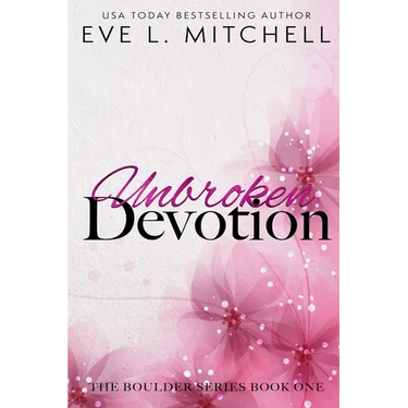Unbroken Devotion