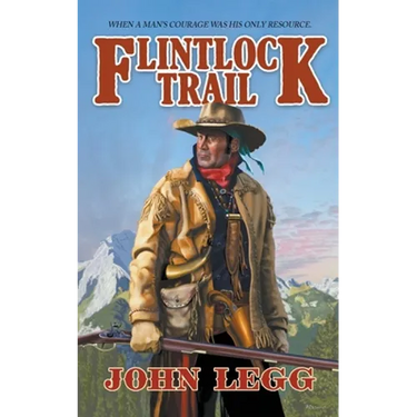 Flintlock Trail