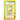 The Afterlives