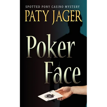 Poker Face