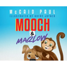 Mooch & Marlow