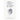 With Calloused Feet & a Crown of Aster