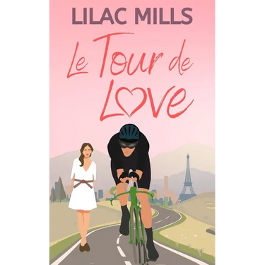 Le Tour de Love