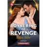 Royal Ring of Revenge