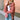 31035eb62ce14a578bdaabe149bcd087-Max