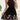 310c4103-4c59-44bc-aa89-b6087afc1e18-Max