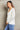 310fe3cb538e4c08acbed01452de19fc-Max