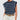 31185ef7-11e5-438d-a9b9-beed874257d4-Max