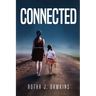 Connected