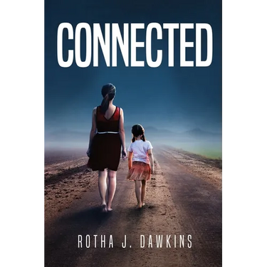 Connected
