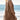 311e1ca1-b1ed-4188-a243-7edddbc78fa5-Max