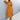 3123095627924addbed0ccd1d87c71c8-Max