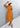 3123095627924addbed0ccd1d87c71c8-Max