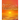 The EFT Coach: Emotional Freedom Techniques(TM) for the Professional Coach