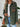 31336e84-e0c5-401a-8ab2-68b393c8664a-Max