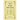 A History of the Clan MacLean from its first settlement at Duard Castle, in the Isle of Mull, to the Present Period, including a Genealogical Account