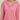 313a4206-584c-4ae4-b5d3-d75611ab2424-Max