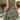 313b5436-af94-4b45-b914-ef742590b61d-Max