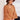 313edd9582c14fb4859d1199922f83ad-Max