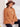 313edd9582c14fb4859d1199922f83ad-Max