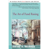 The Art of Fund Raising