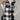 31427235-aaba-431f-8c12-85af07082b72-Max