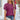 314c81c7-a0cc-41de-bb28-c004bfa88751-Max
