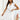 314f4d81-a6be-421d-b857-30f8ecd87826-Max